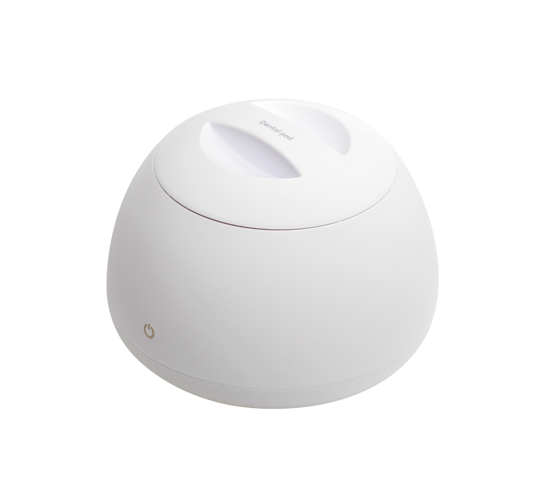 Dental pod Black Friday ZIMA DENTAL US